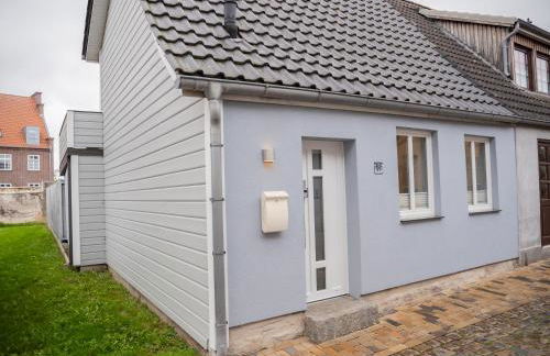 Hafensternchen - Foto 42