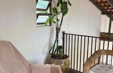 Apartamento Tia mar LS - Foto 6