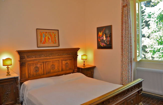 Family Friendly Villa Liberty With Pool - Foto 5