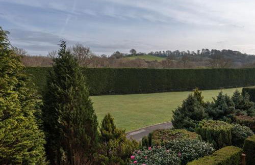 Crylla Valley Cottages - access to pool, gym, spa and more - Photo 51