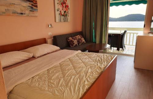 Apartments Kocak - Foto 50