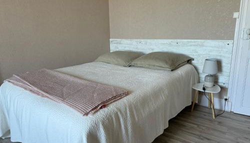 Maison Chez Gilberte à Salers - Foto 5