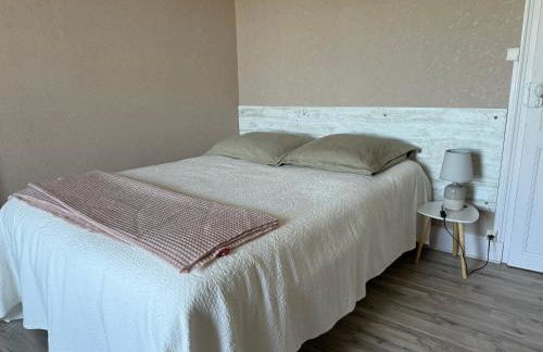 Maison Chez Gilberte à Salers - Foto 5