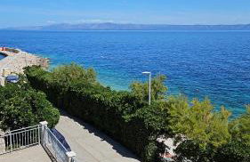 Apartments Blueness - Foto 59