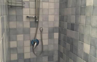 Villetta DESSANAI - Foto 19