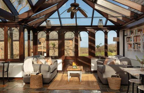 Downe Cottages - Foto 67