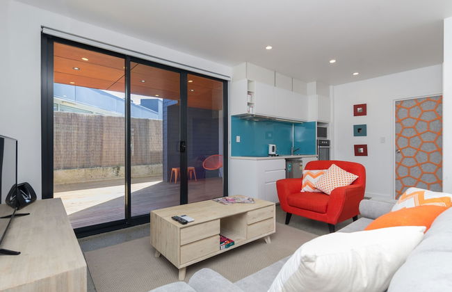 Sunset Place Apartments - Photo 51