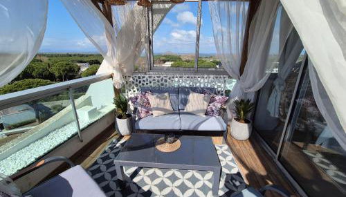 Appartement La Pergola - Foto 4