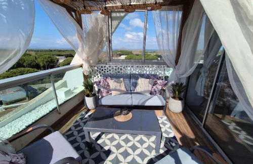 Appartement La Pergola - Foto 4