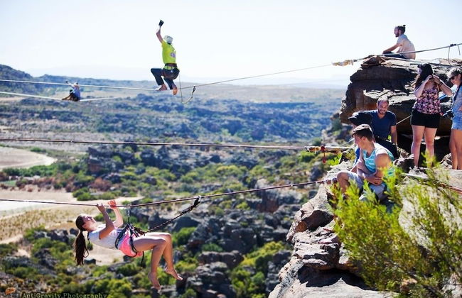 de Pakhuys - Foto 68