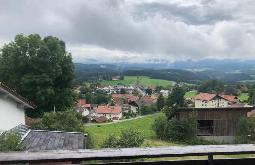 Apartment Tälerblick Maxi -neu modernisiert- - Foto 3