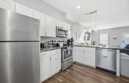 Sun Valley Courtyard, No Steps - Foto 12