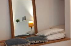 Pateo house - Photo 23