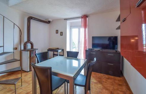 Gorgeous Home In Serrone With Wifi - Foto 11