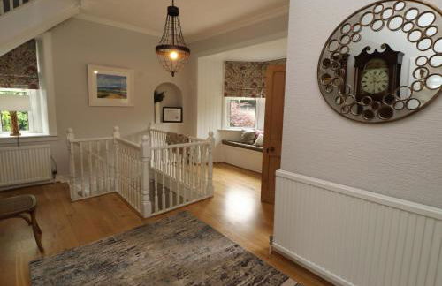 North Lodge - Foto 28