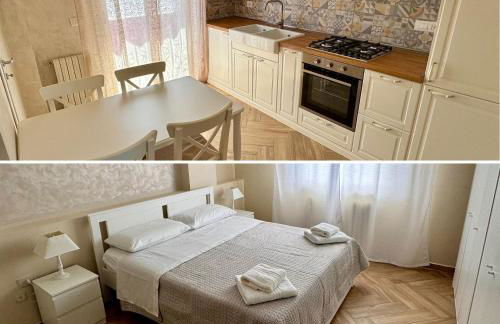 Columbia House - Foto 1