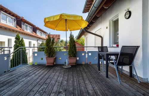 Ferienwohnung Buchmann - Photo 14