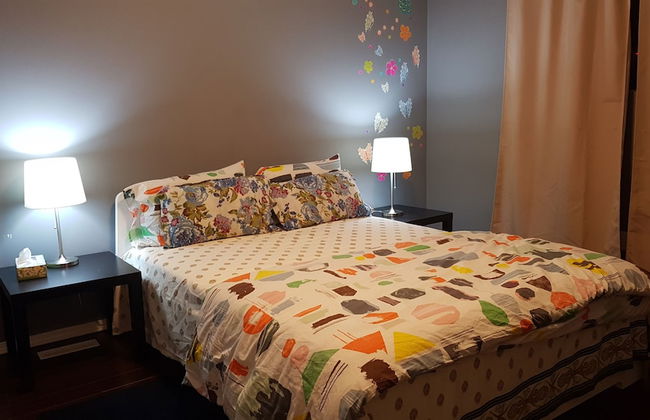 Sarla Villa - Photo 3