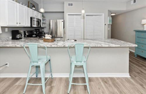 Sandpiper Cove 9124- by Holiday Isle Properties - Foto 6