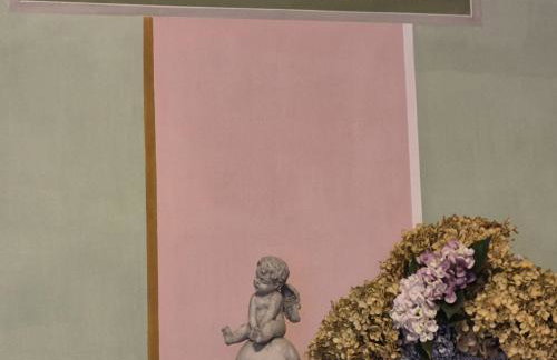 Casa delle Ortensie - Foto 12