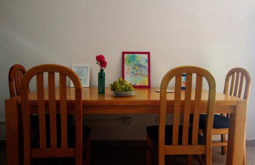 Apartments Nebeska - Foto 7