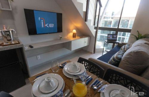 Espaço ´ike SUNNY HALL Porto de Galinhas/PE (café da manhã opcional) - Foto 102