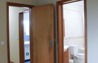 Waterfall House - Photo 33