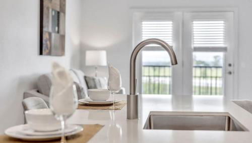 Luxury Austin Stay Near St Davids Pool and Gym - Foto 3