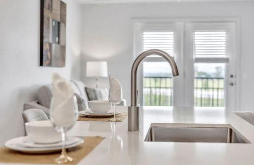 Luxury Austin Stay Near St Davids Pool and Gym - Foto 3