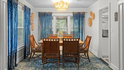 Zen Retort near Stone Mountain - Foto 3