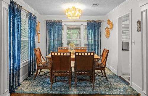 Zen Retort near Stone Mountain - Foto 3