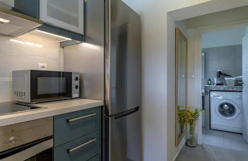 Ponderosa Kefalonia - Photo 33