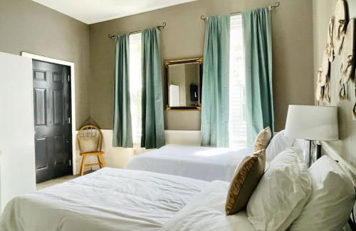 Leaning House of Haynie - Foto 50