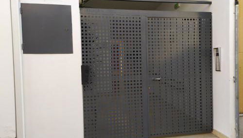 Alojamiento en Villanueva Serena 2 dormitorios - Foto 5