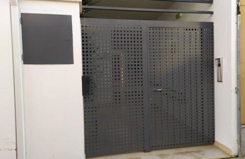 Alojamiento en Villanueva Serena 2 dormitorios - Foto 5