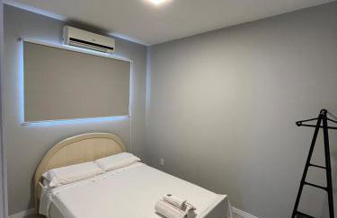 Apartamento semi-Novo Litoral Itajaí Sc - Foto 26