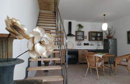 Mazet Des Artistes - Foto 63