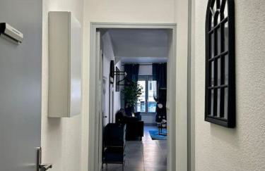 Le Cocon Saint-Pierre - Foto 23