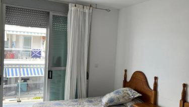 Apartamento con Vitas al Mar - Foto 2