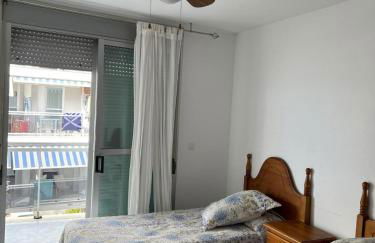 Apartamento con Vitas al Mar - Foto 13