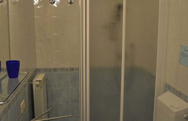 Azienda Agrituristica Villa Arianna - Photo 17