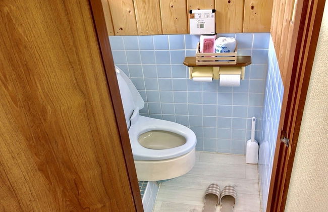 KR Apartment in Kanazawa - Photo 66