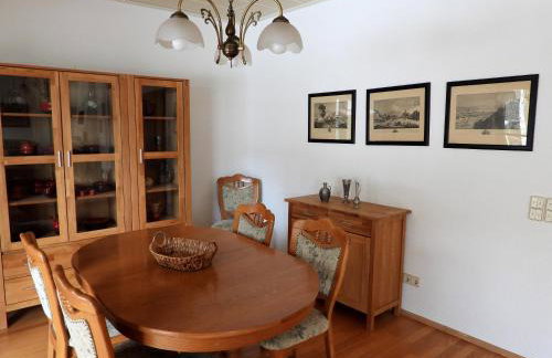 Auf der Heide - Ferienhaus für 6 Personen - Foto 15