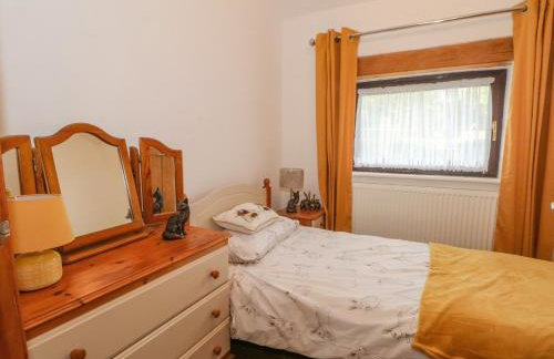 Burnt Oak Stables - Foto 14