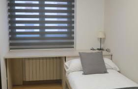 Apartamentos Palacio Azcárate Calle Calvario - Photo 39