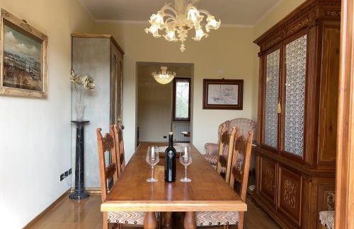 San Prospero Suite - Photo 148