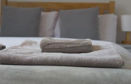 The Wootton House - Foto 15