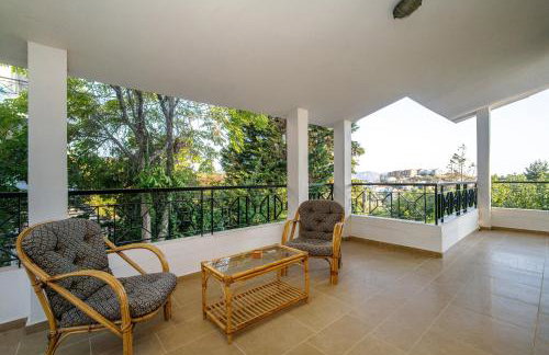 VILLA ELENI - Foto 21