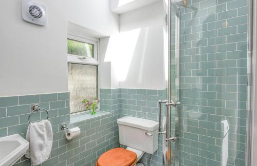 Clee View Cottage - Foto 20