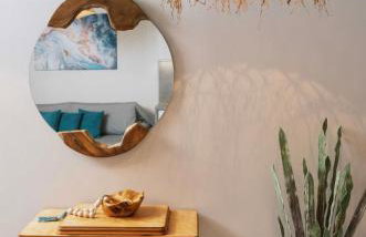 The Cave Villa - Photo 46